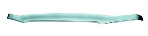 Auto Ventshade (AVS) 680544