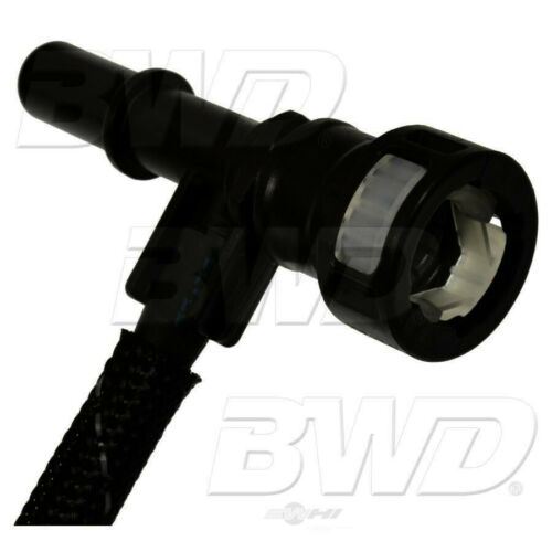 BWD FRL1 Diesel Fuel Injector Pump Return Hose