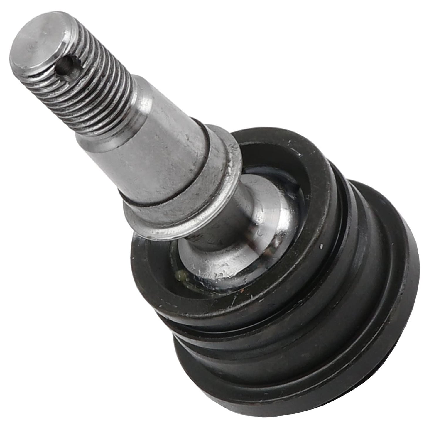 Beck/Arnley 101-4817 Rotule de suspension