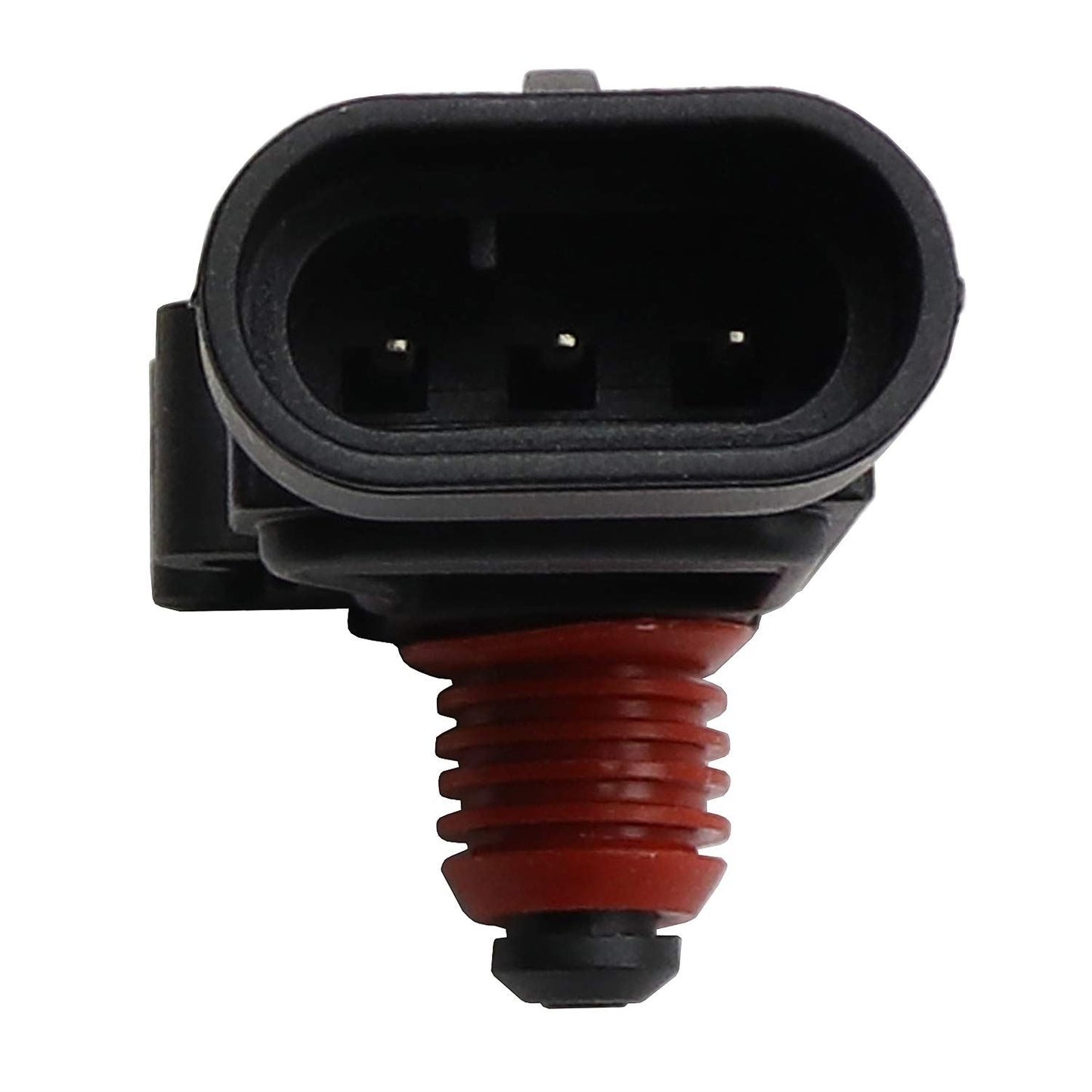 Beck/Arnley 158-0750 Fuel Injection Manifold Pressure Sensor