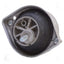 Ancla 9272 Soporte de motor