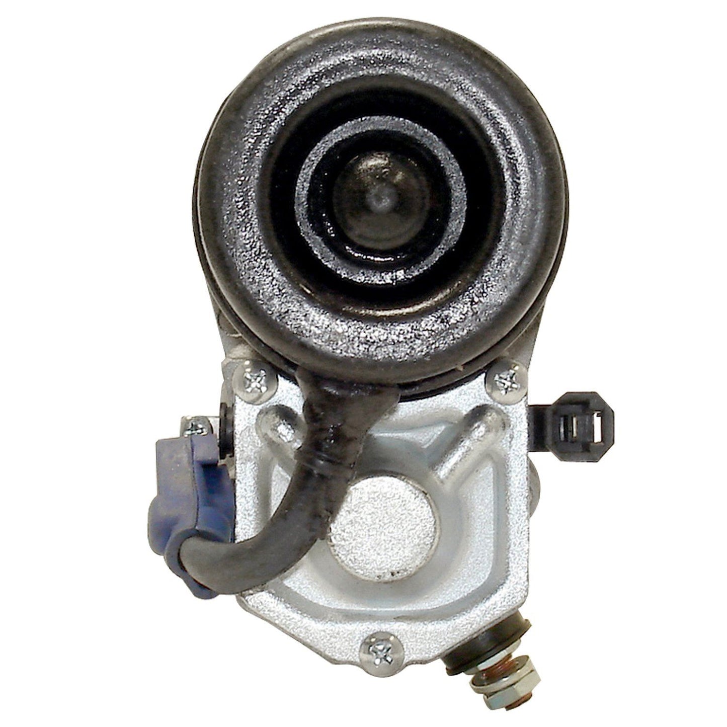 Motor de arranque ACDelco Professional 336-1350