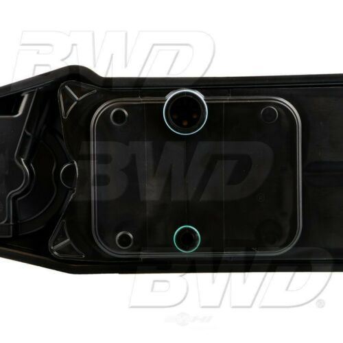 Elemento de respiradero del cárter del motor BWD EC247