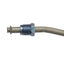 Edelmann 80482 Power Steering Pressure Line Hose Assembly
