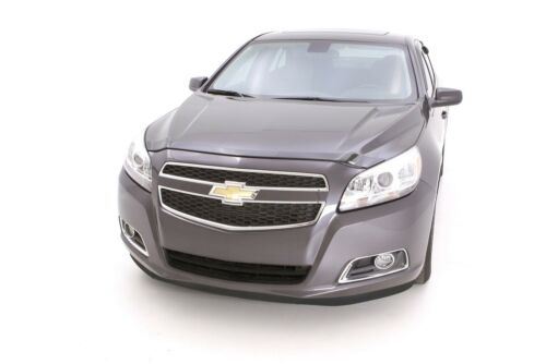 Auto Ventshade (AVS) 322058