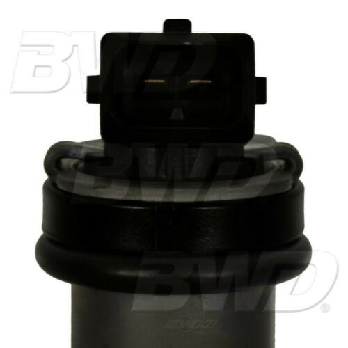 BWD VV1169 Engine Variable Valve Timing (VVT) Solenoid