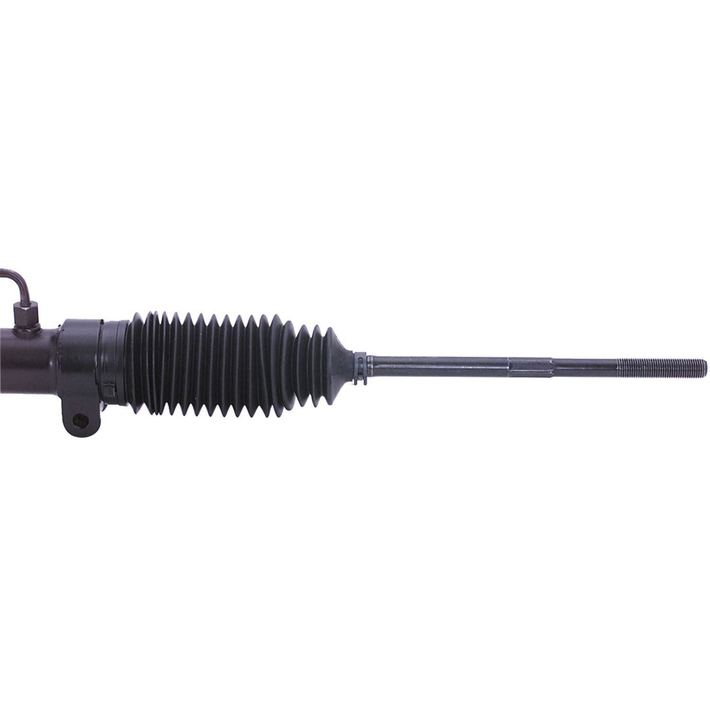 Cardone 22-153 Rack and Pinion Assembly