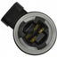 BWD PT5900 Turn Signal Light Socket