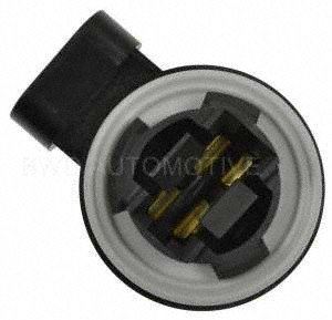 BWD PT5900 Turn Signal Light Socket