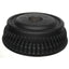 Tambour de frein ACDelco Professional Durastop 18B4