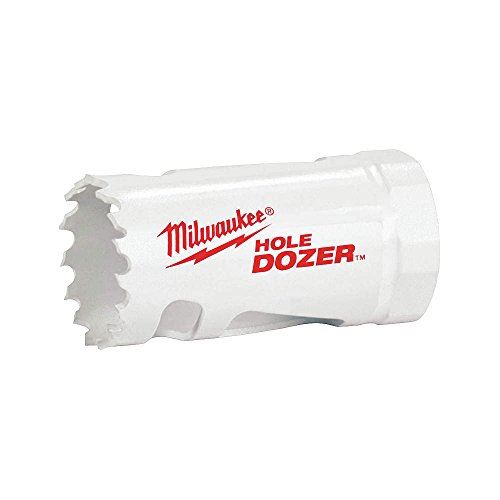 MILWAUKEE TOOL 49569608