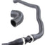 Manguera de refrigerante del motor CRP CHE0682
