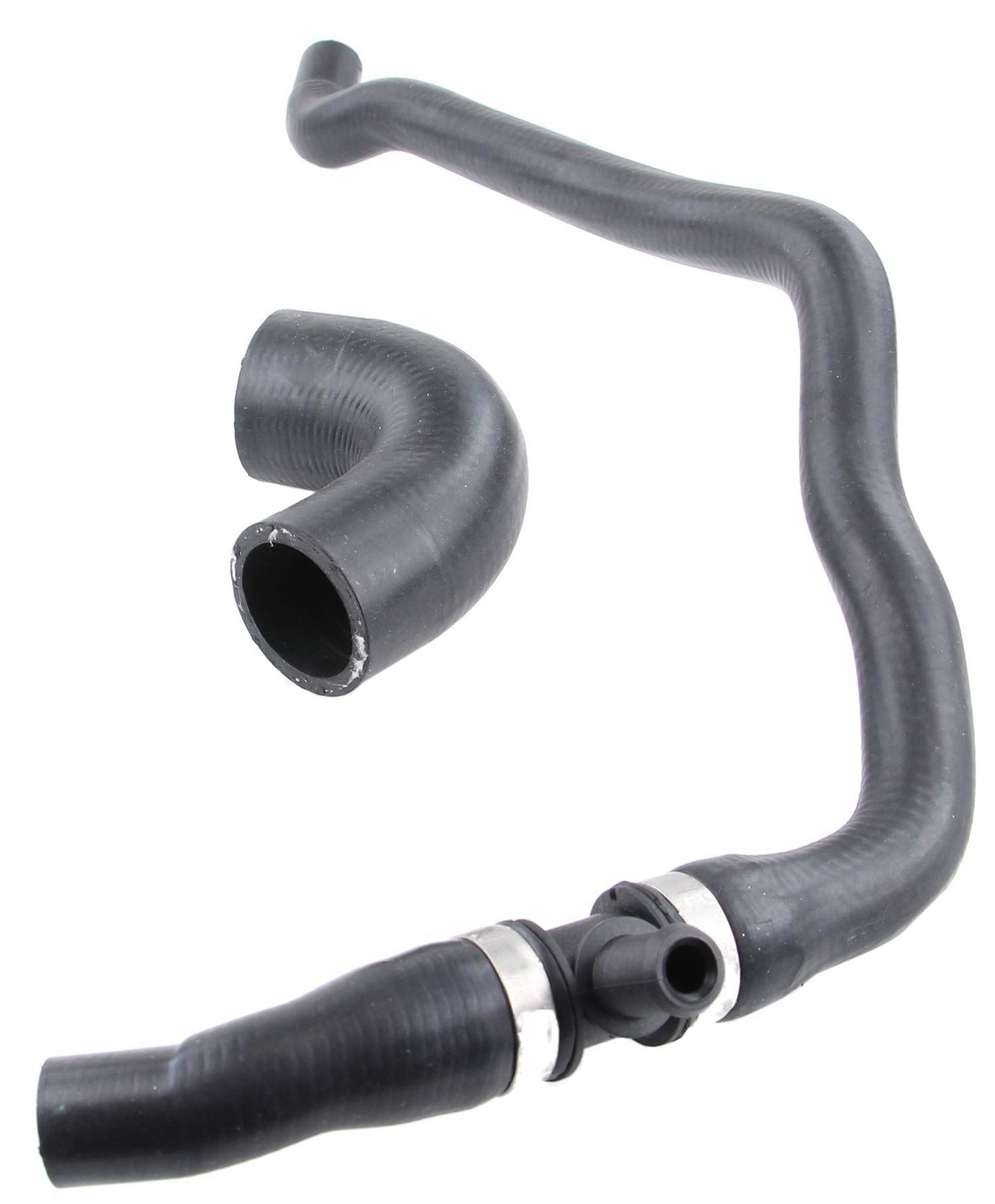 Manguera de refrigerante del motor CRP CHE0682