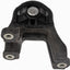 Dorman 905-539 Differential Mount