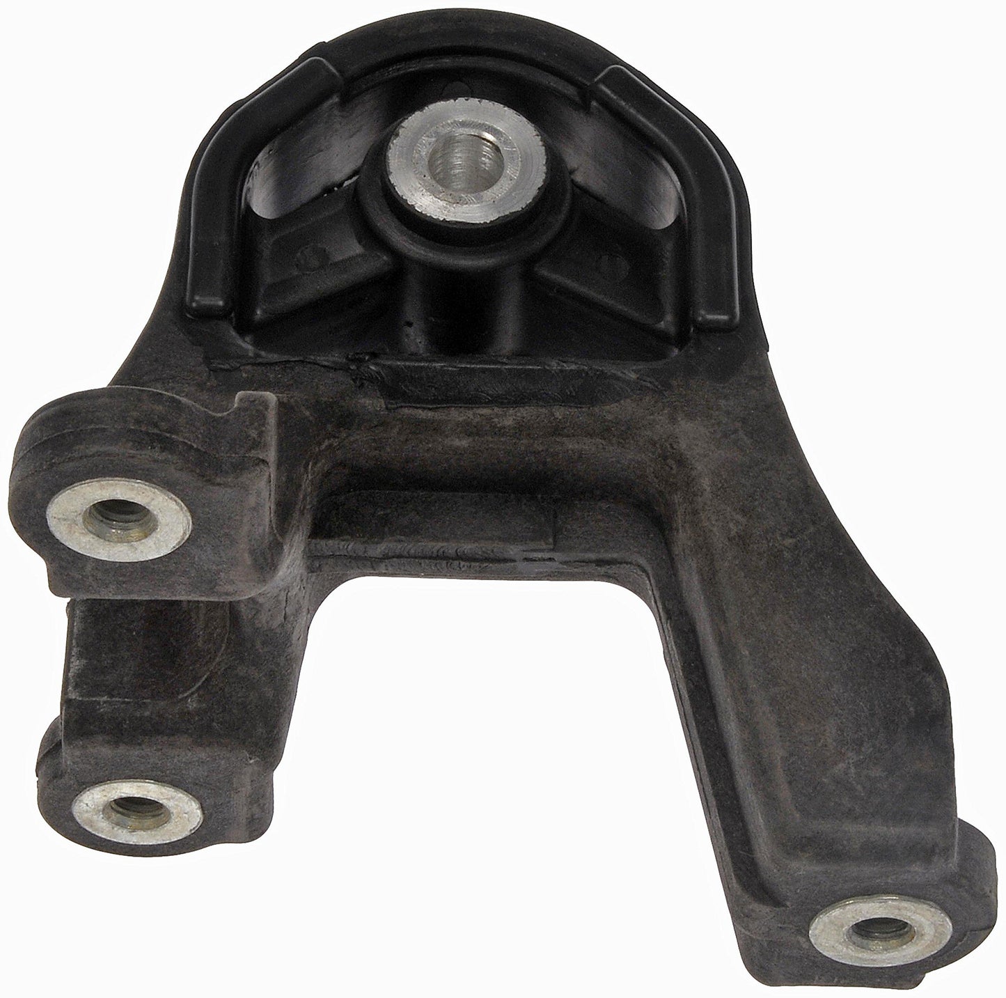 Dorman 905-539 Differential Mount