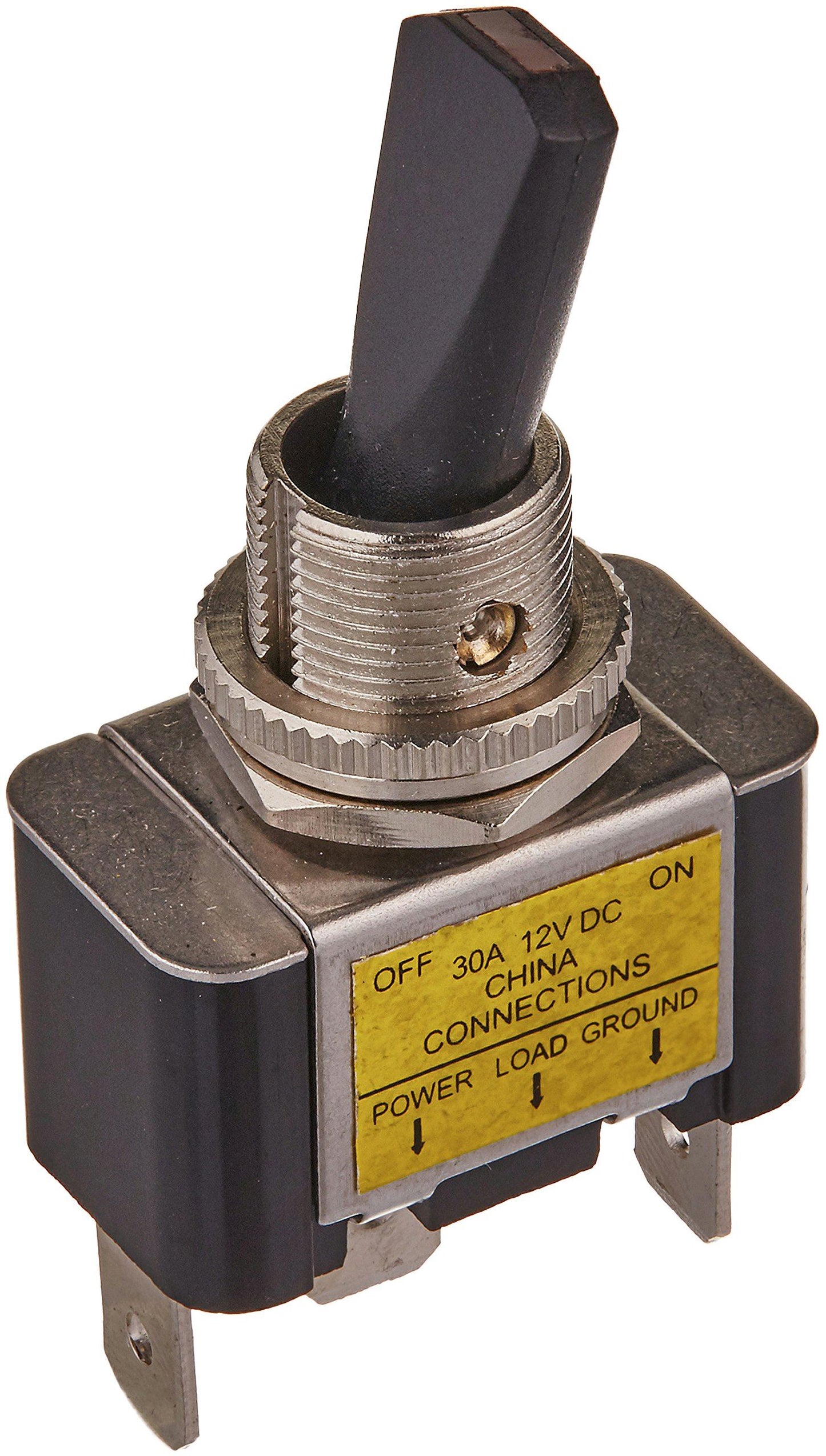 Dorman/Conduite-Tite 84894