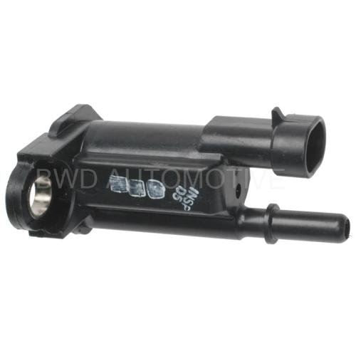Solenoide de purga del recipiente de vapor BWD CP560