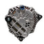 Alternador ACDelco Professional 334-2981