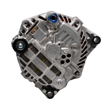 Alternador ACDelco Professional 334-2981