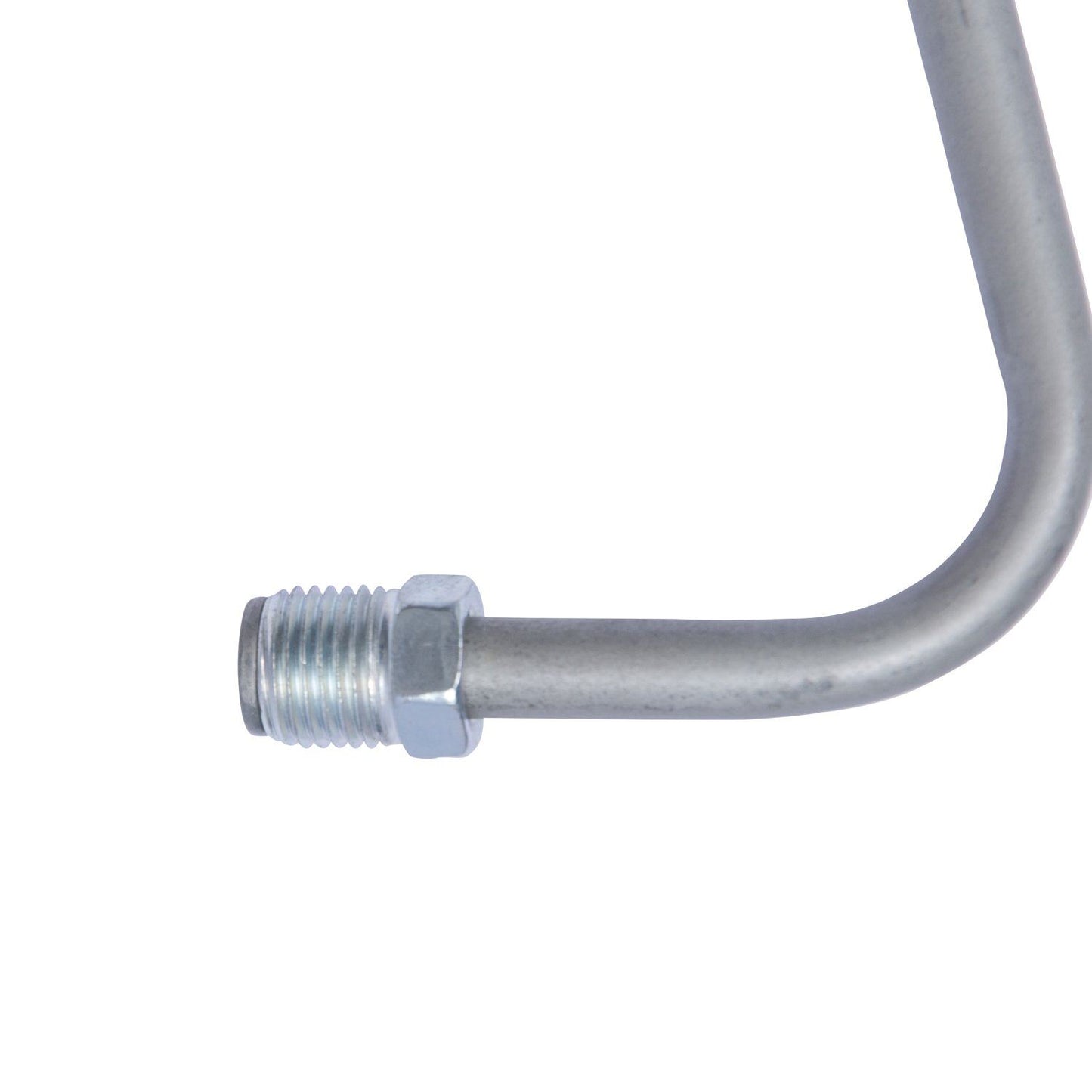 Edelmann 71039 Power Steering Pressure Line Hose Assembly