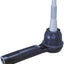 Hitachi TRE0009