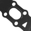 Beck/Arnley 037-8136 Exhaust Manifold Gasket Set