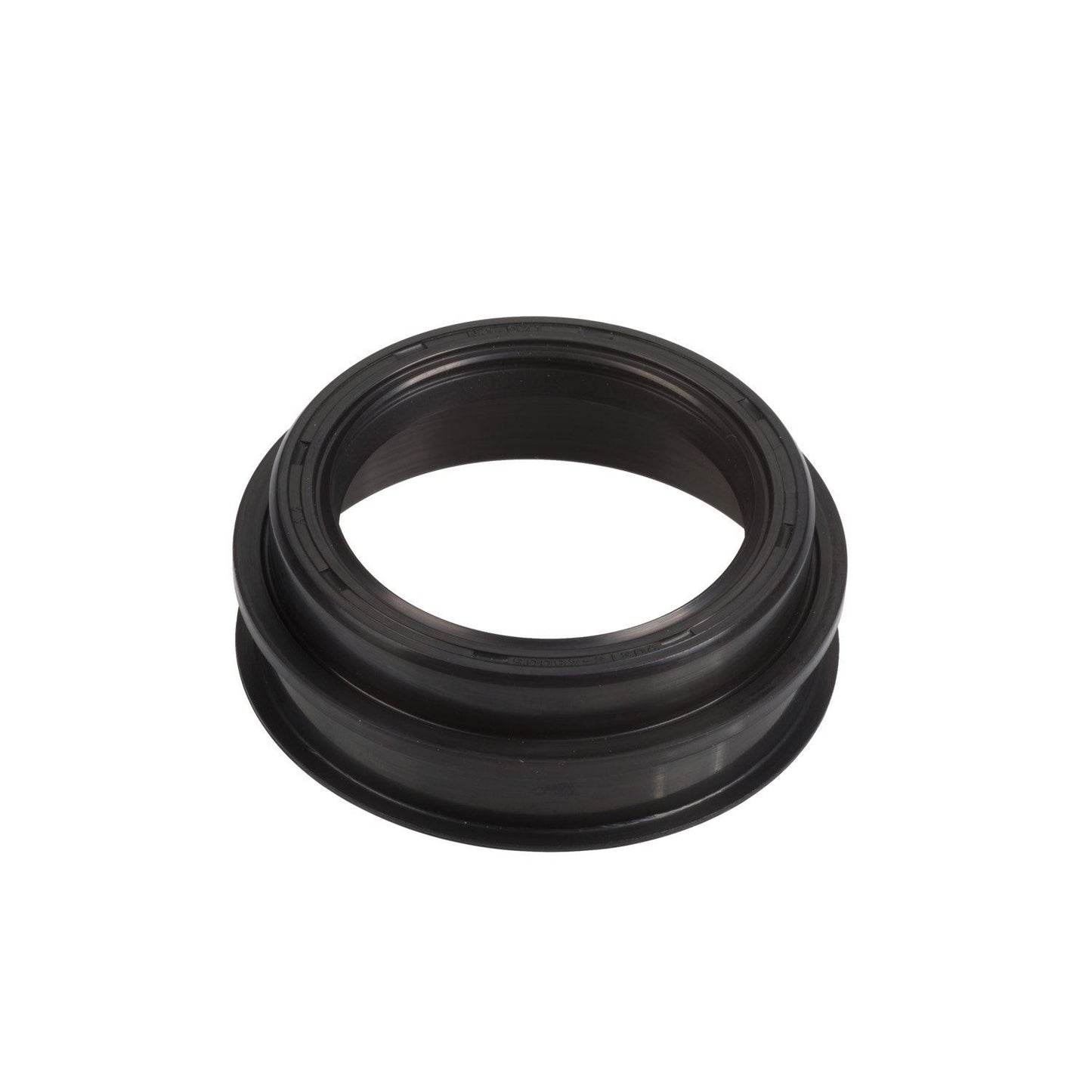 National Seal/Bearing 1956 Wheel Seal