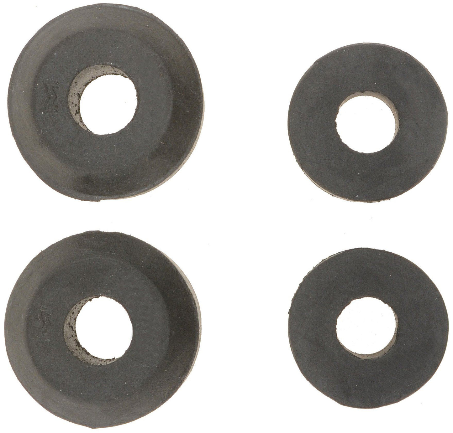 Dorman/Help 31019 Bushings
