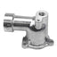 Beck/Arnley 147-0082 Bride de sortie de liquide de refroidissement moteur
