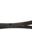 Dorman 929401