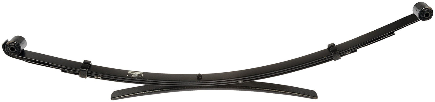 Dorman 929401