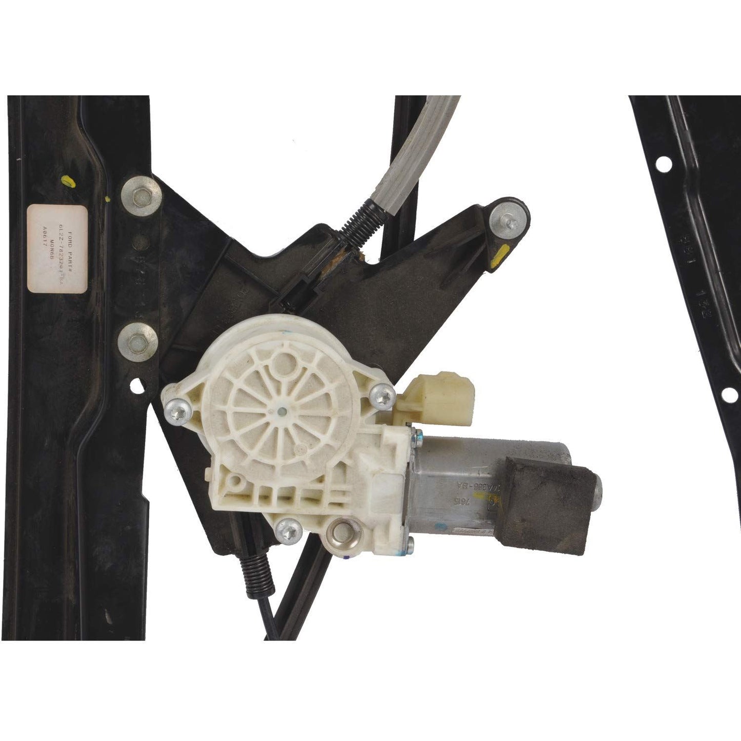 CARDONE 82-3022AR Ensemble moteur et régulateur de vitre électrique