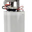 Conjunto de módulo de bomba de combustible Bosch 67415