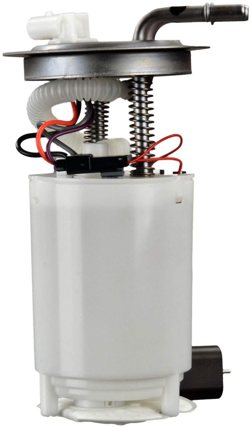 Conjunto de módulo de bomba de combustible Bosch 67415