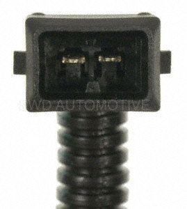 BWD CCS1 Cruise Control Release Switch