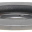 ACDelco Professional Durastop 18A2922 Disque de frein à disque