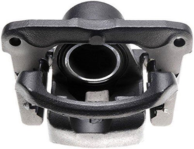 ACDelco Professional Durastop 18FR1945 Disc Brake Caliper