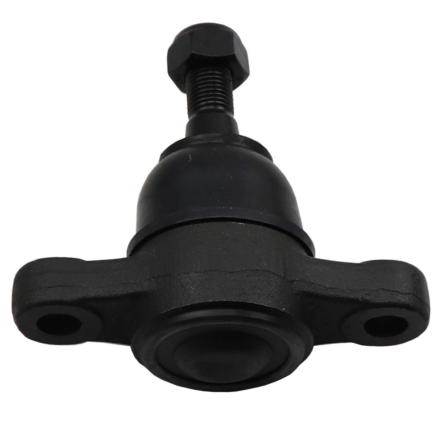 Beck/Arnley 101-5371 Rotule de suspension