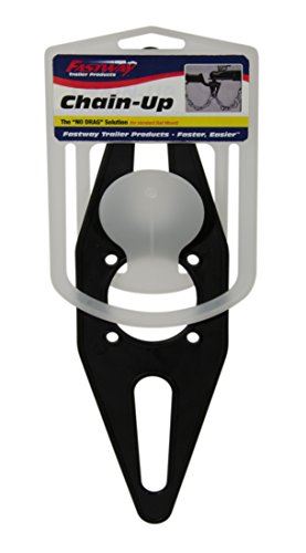 FASTWAY TRAILER 82003065