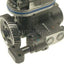 BWD 37506