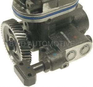 BWD 37506