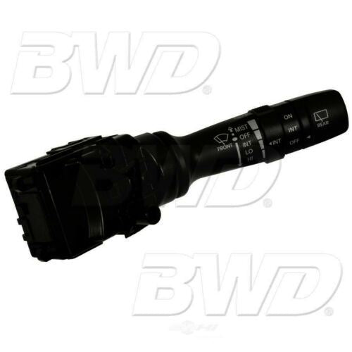 BWD WW797 Palanca de señal de giro