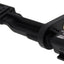 Dorman 695-179 ABS Wheel Speed Sensor