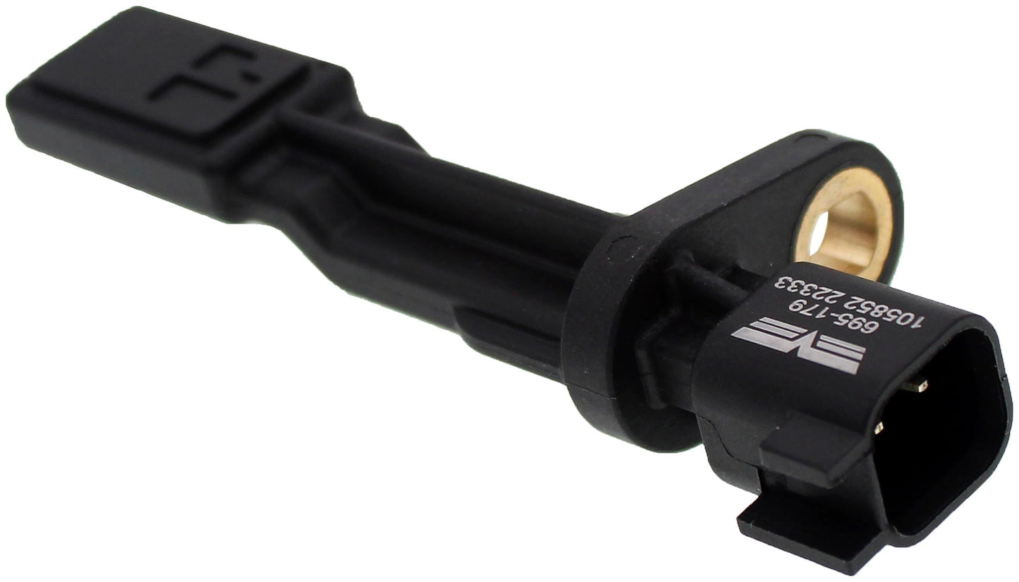 Dorman 695-179 ABS Wheel Speed Sensor