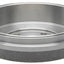 ACDelco Professional Durastop 18B531 Tambor de freno