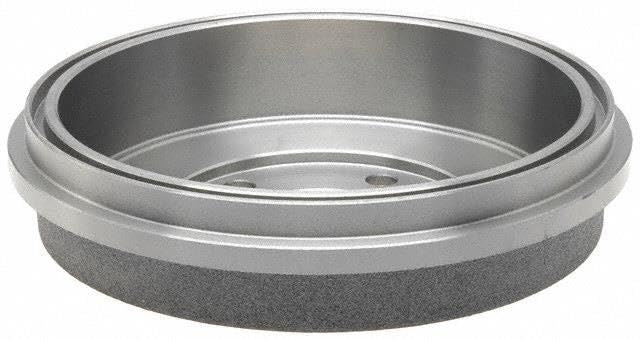 ACDelco Professional Durastop 18B531 Tambor de freno