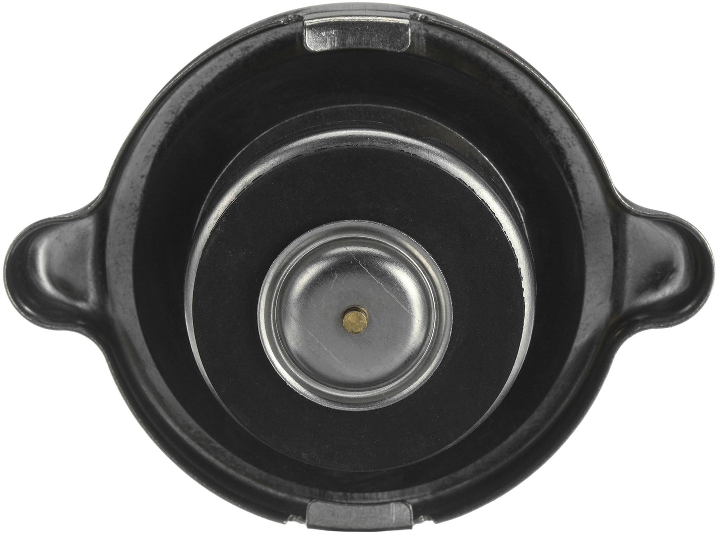 Gates 31526 Radiator Cap