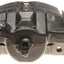 ACDelco Professional Durastop 18FR999 Disc Brake Caliper