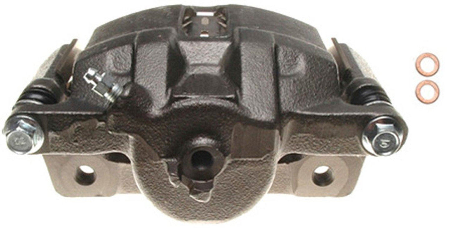 ACDelco Professional Durastop 18FR999 Disc Brake Caliper