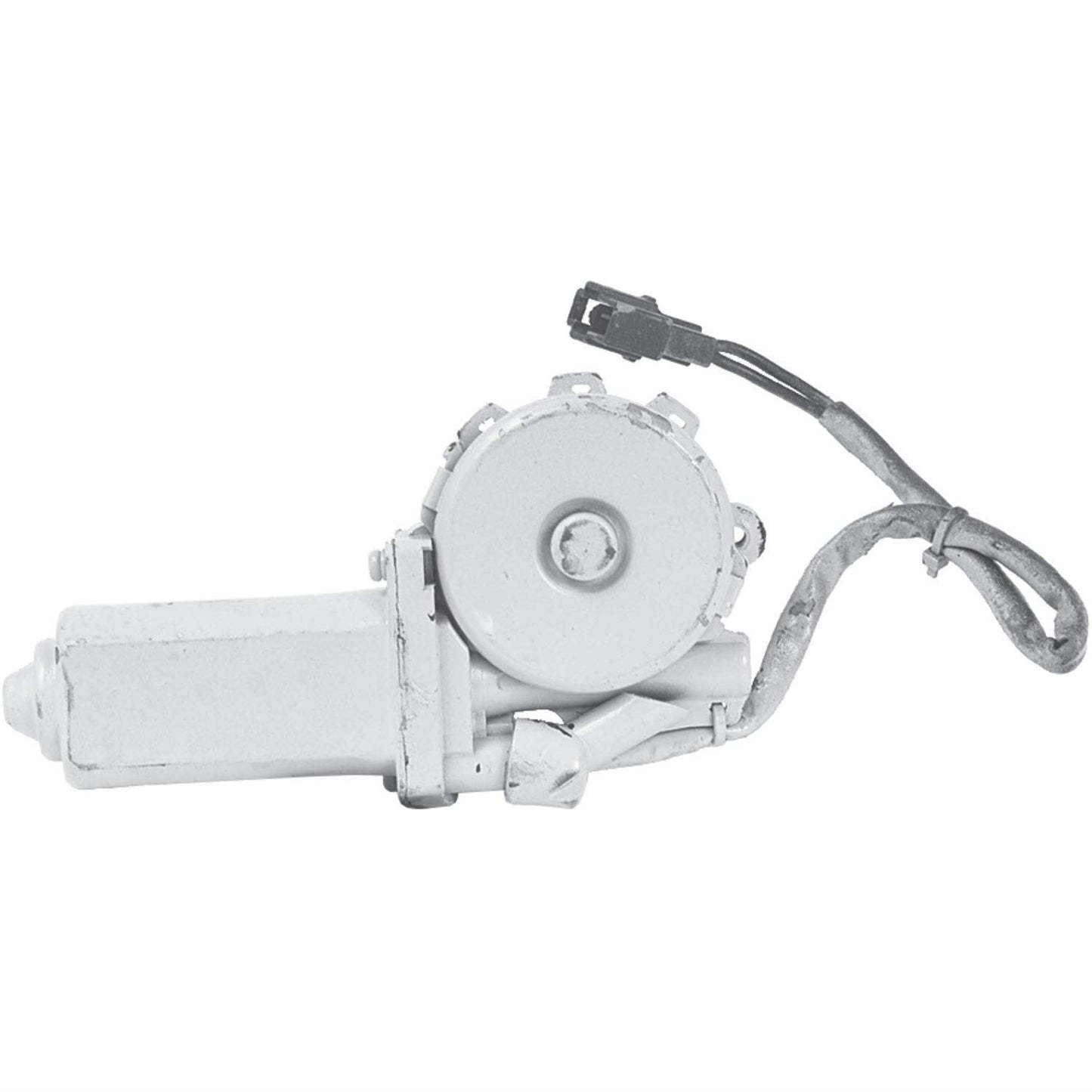 Cardone 47-1714 Power Window Motor